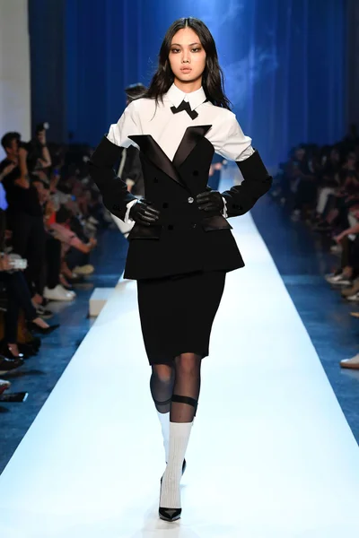 Look 20